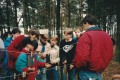 1993-04-dsw-21