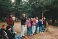 1993-04-dsw-22