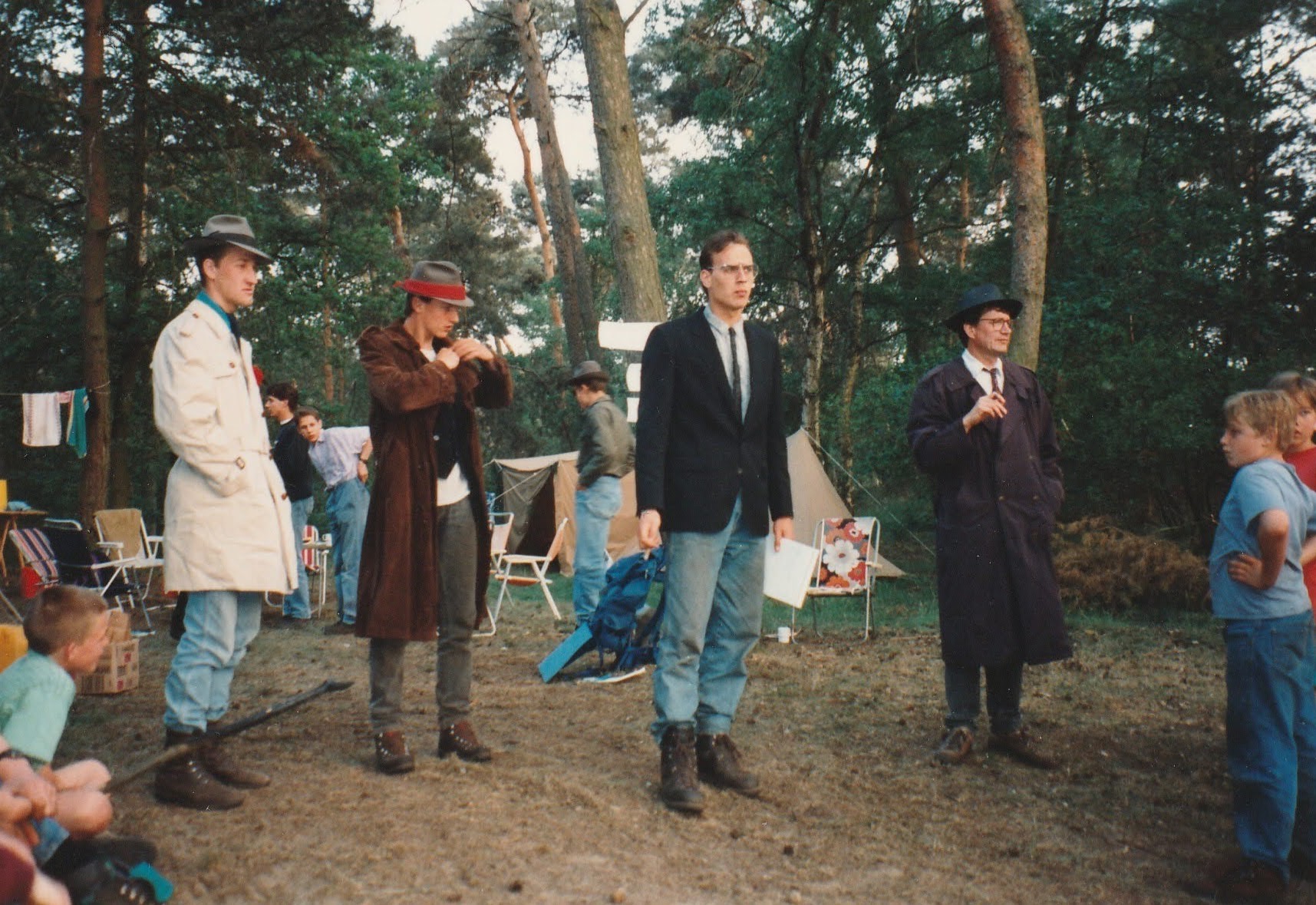 1993-05-zoka-ver-well-12