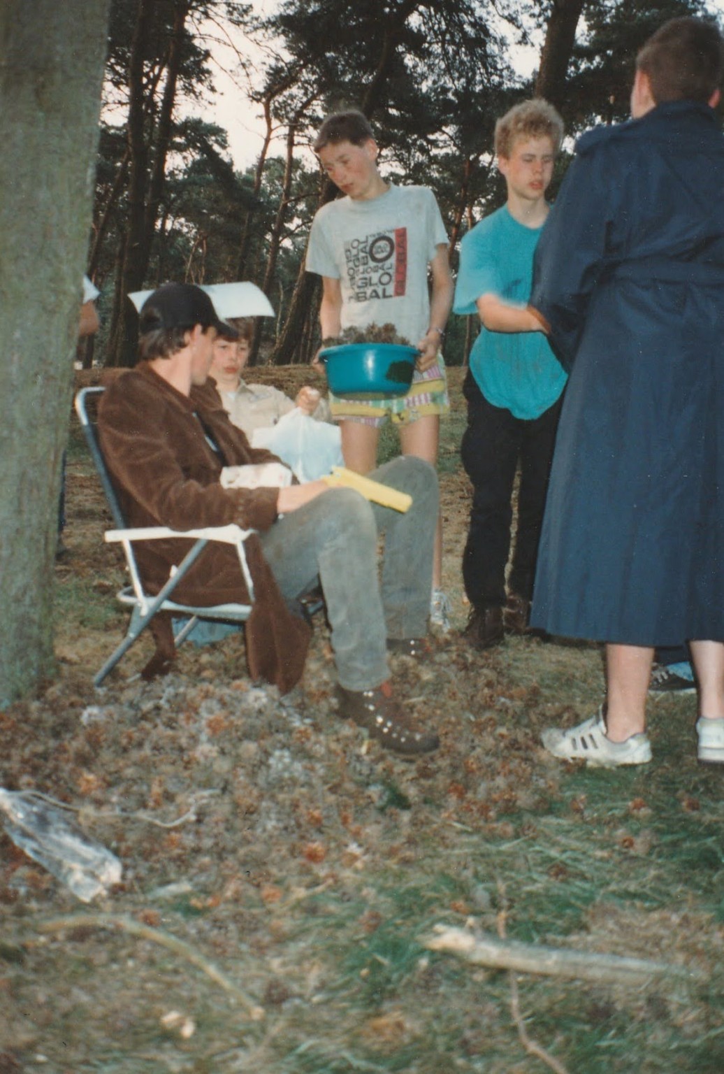 1993-05-zoka-ver-well-16