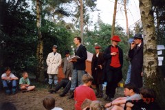 1993 zoka well