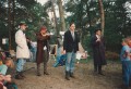 1993-05-zoka-ver-well-12