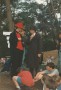 1993-05-zoka-ver-well-13