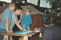 1993-05-zoka-ver-well-15