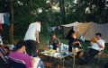 1993-05-zoka-ver-well-17