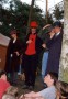 1993-05-zoka-ver-well-19