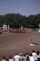 1994-chamboree-v-134
