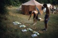 1994-chamboree-v-151