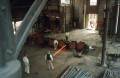 1994-chamboree-v-155