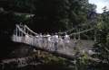 1994-chamboree-v-157