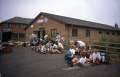 1994-chamboree-v-160
