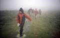 1994-chamboree-v-169