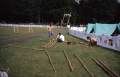 1994-chamboree-v-188