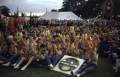 1994-chamboree-v-191