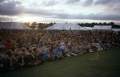 1994-chamboree-v-192
