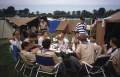 1994-chamboree-v-195