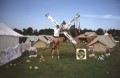 1994-chamboree-v-196
