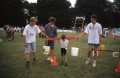 1994-chamboree-v-207