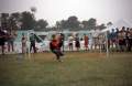 1994-chamboree-v-213