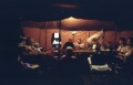 1994-chamboree-v-216