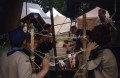 1994-chamboree-v-221