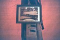 1994-chamboree-v-231