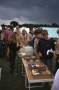 1994-chamboree-v-232