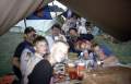 1994-chamboree-v-233