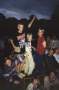 1994-chamboree-v-234