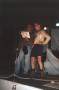 1994-chamboree-v-238