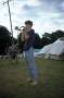 1994-chamboree-v-239