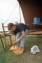 1994-chamboree-v-244