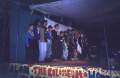 1994-chamboree-v-248