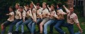 1994-chamboree-v-252