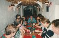 1994-chamboree-v-253