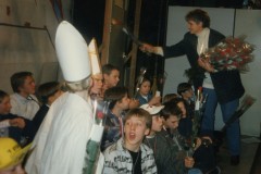 1994 diversen verkenners