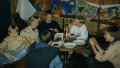 1994-11-verkenners-21