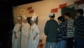 1994-12-verkennermusical-22