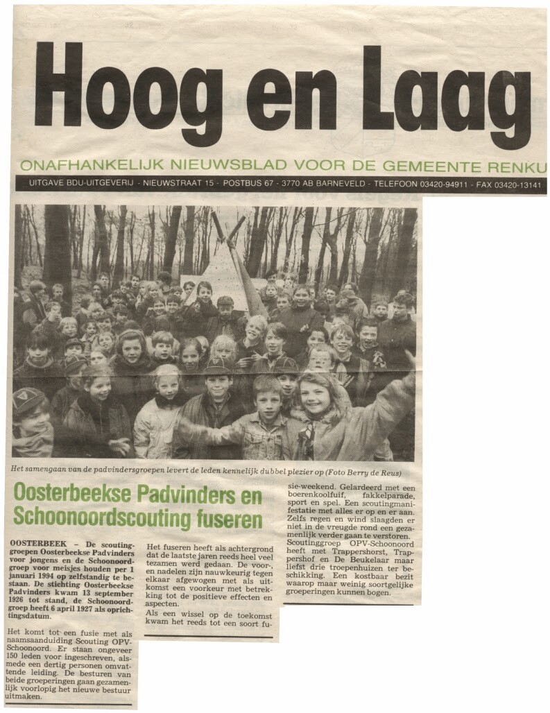 1994-01-nieuwjaarsfusiebrunch-1