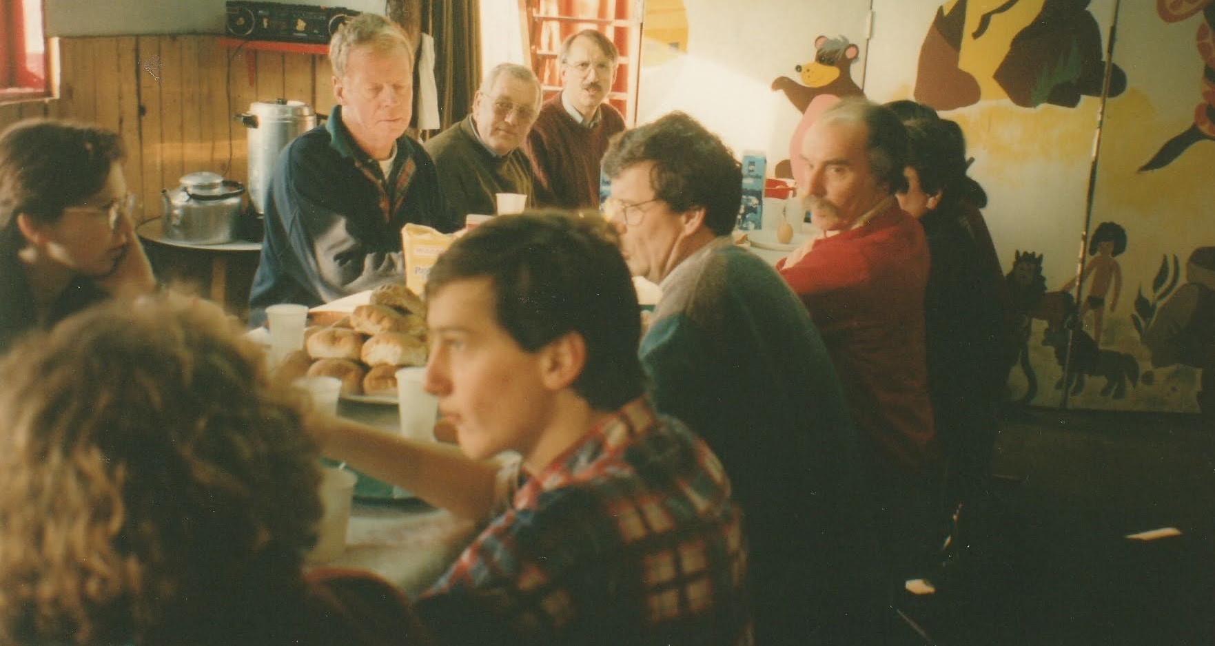 1994-01-nieuwjaarsfusiebrunch-3