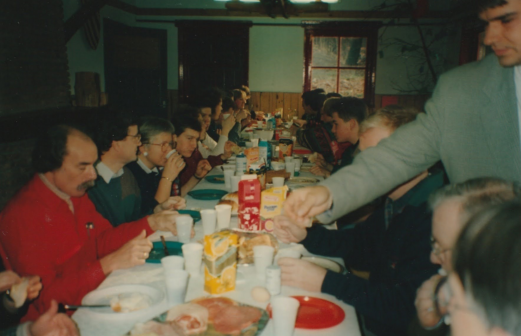 1994-01-nieuwjaarsfusiebrunch-4