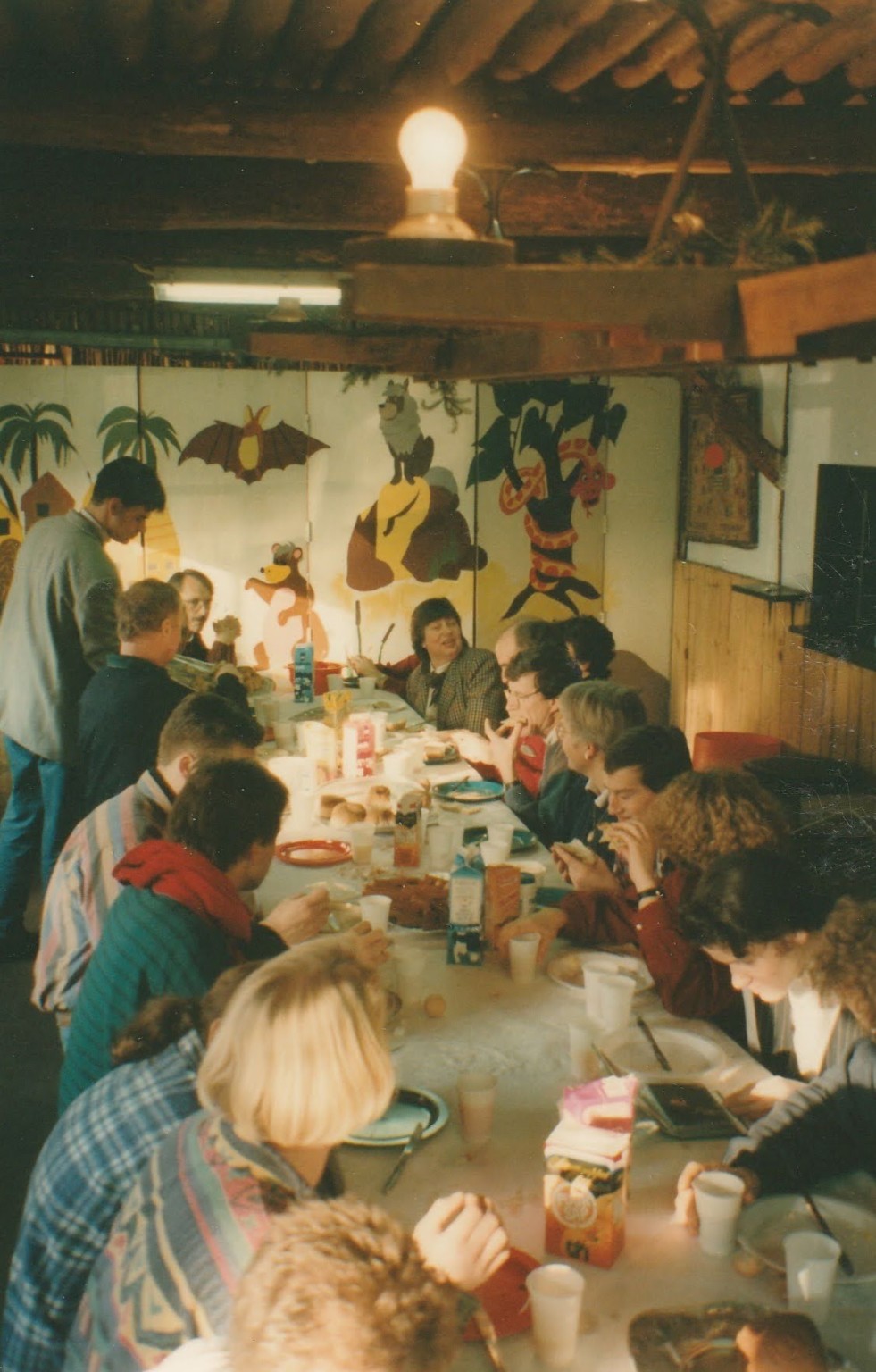1994-01-nieuwjaarsfusiebrunch-6