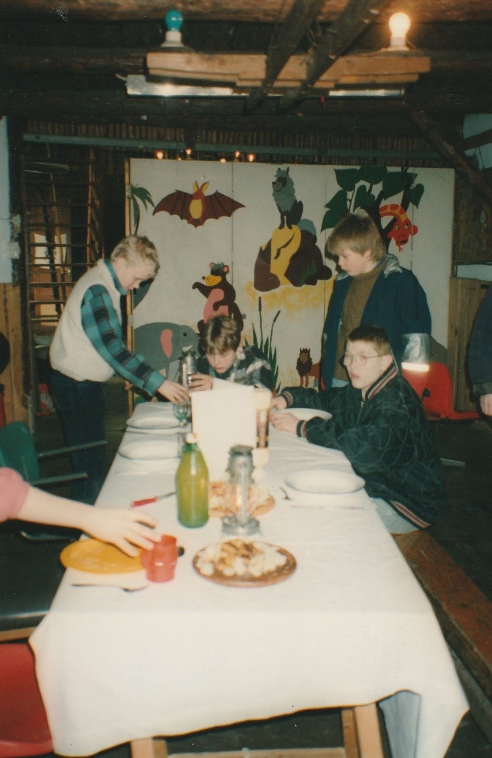 1994-03-patrouillewedstrijden-5