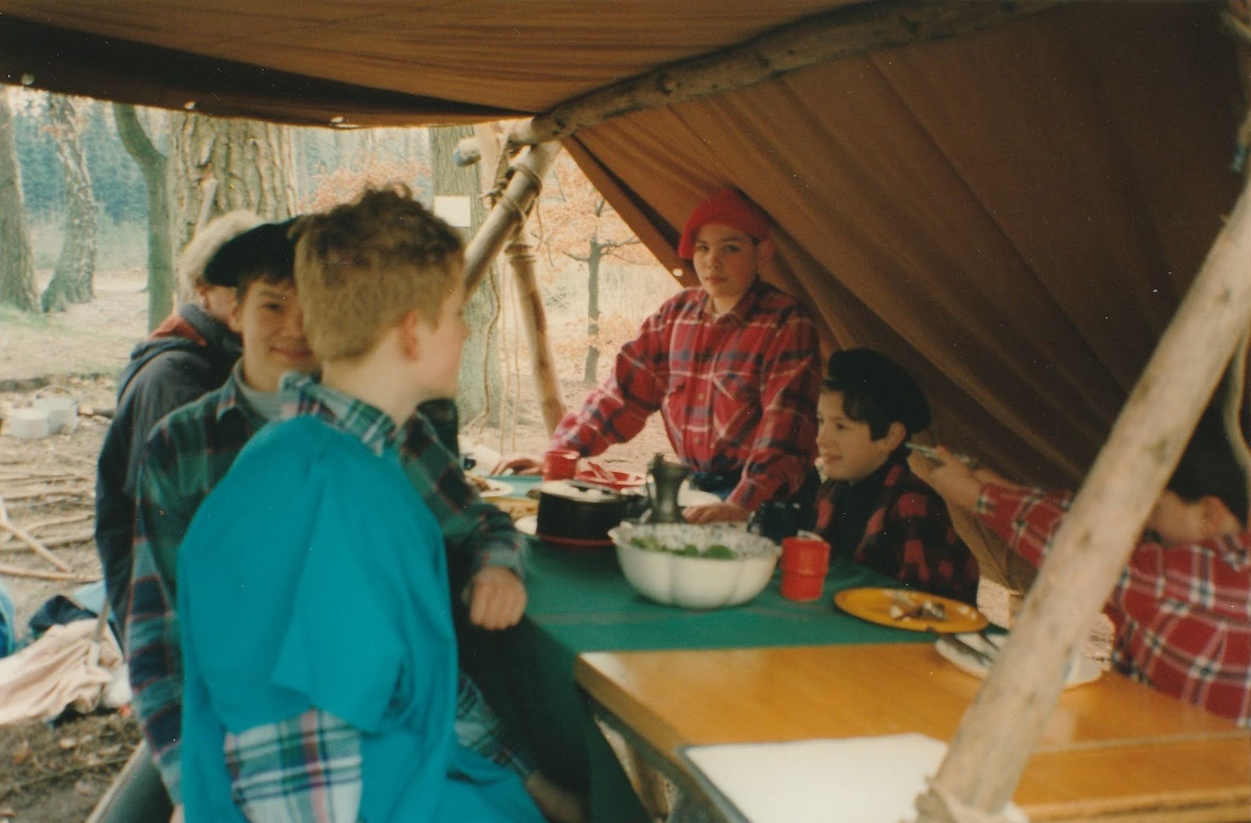 1994-03-patrouillewedstrijden-6