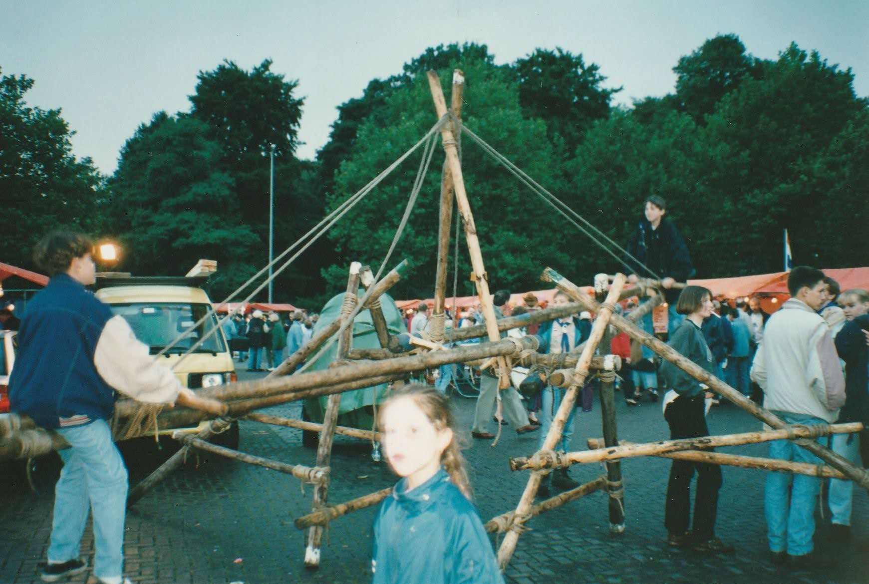 1994-09-vvvmarkt-1