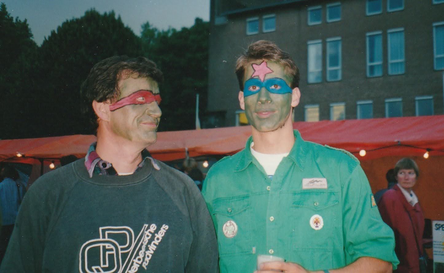 1994-09-vvvmarkt-2