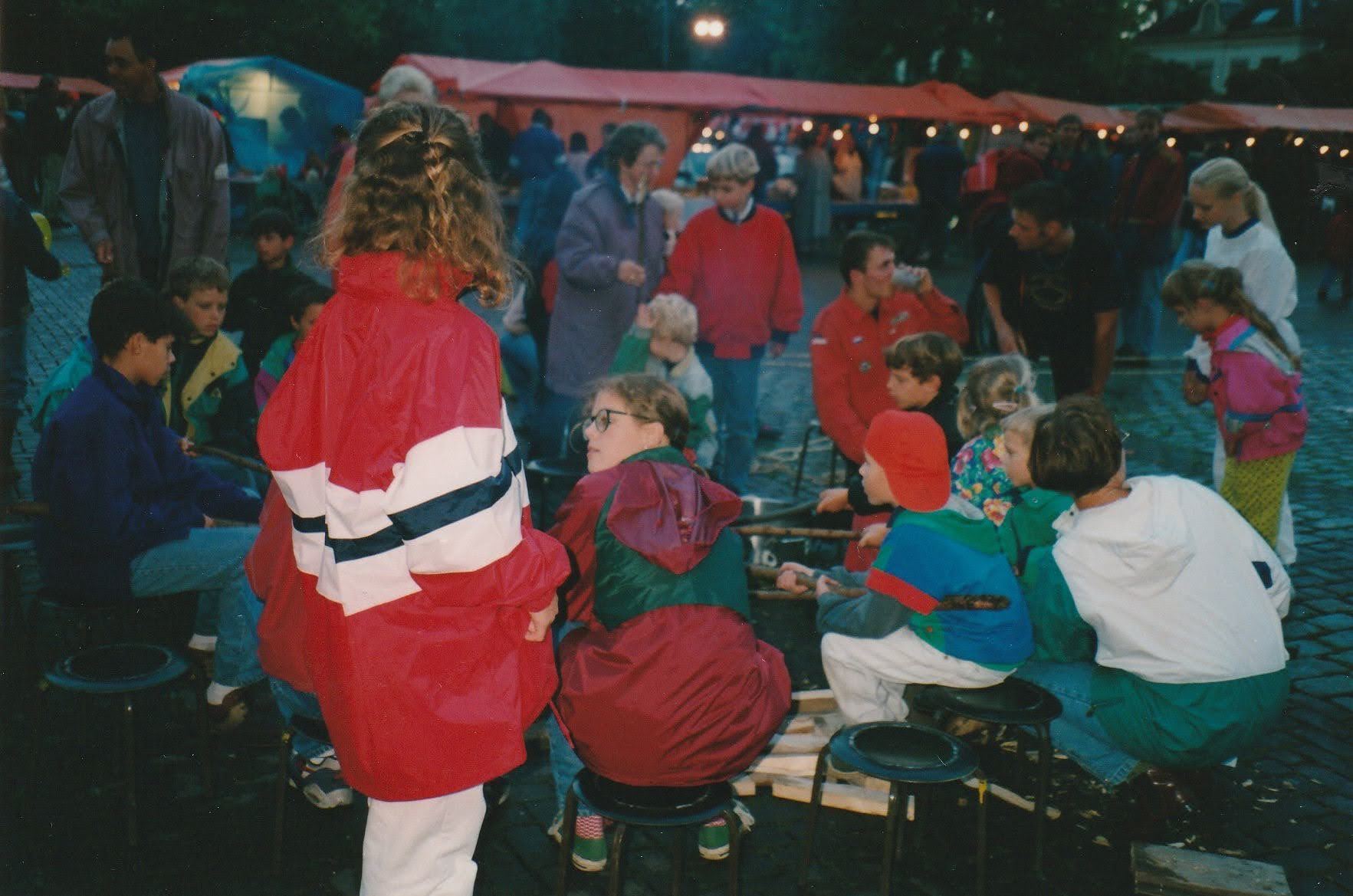 1994-09-vvvmarkt-3
