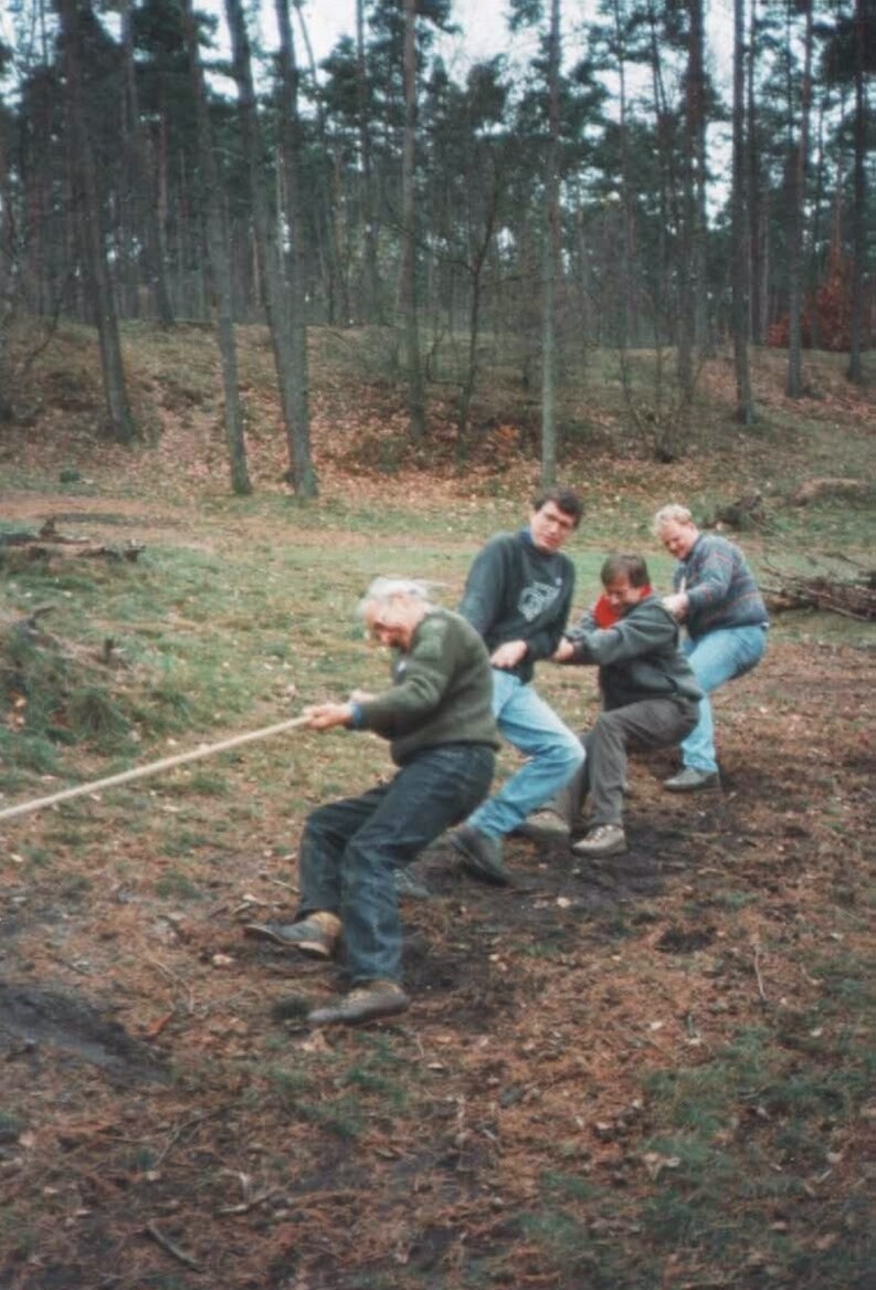 1994-11-snweekend-2