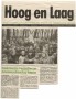 1994-01-nieuwjaarsfusiebrunch-1