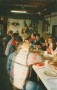 1994-01-nieuwjaarsfusiebrunch-2